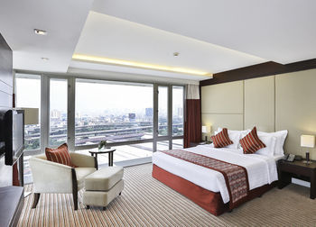 Hotel Eastin