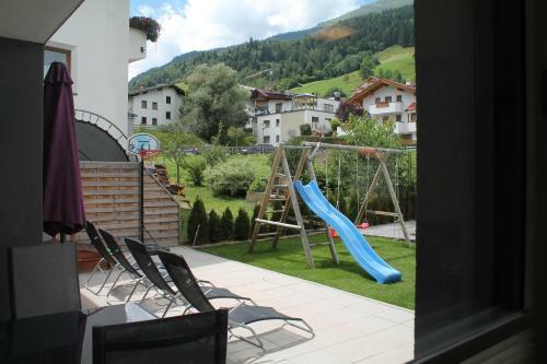 Apart Alpinlive