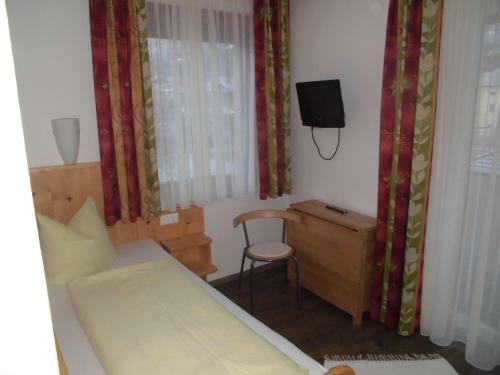 Hostal Pension Dullnig