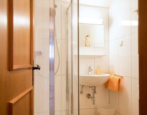 Bed & Breakfast Pension Alte M�hle