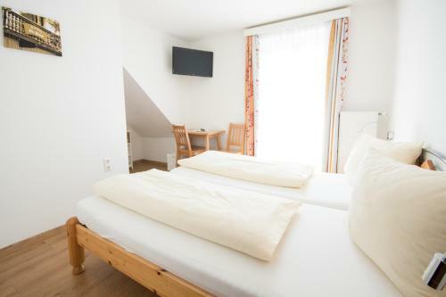 Bed & Breakfast Pension Alte M�hle