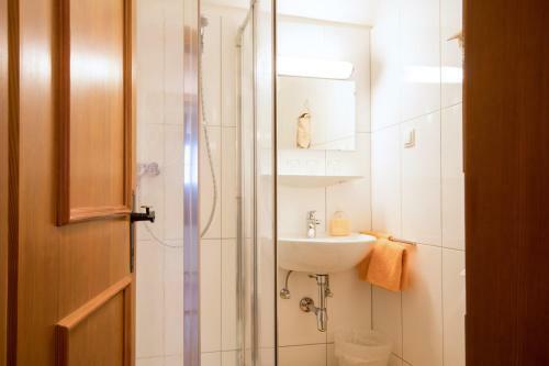 Bed & Breakfast Pension Alte M�hle