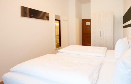 Bed & Breakfast Pension Alte M�hle