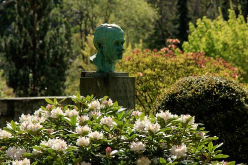 Bed & Breakfast Pension Alte M�hle