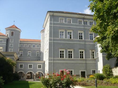 Bed & Breakfast Gasthof Kohlmayr