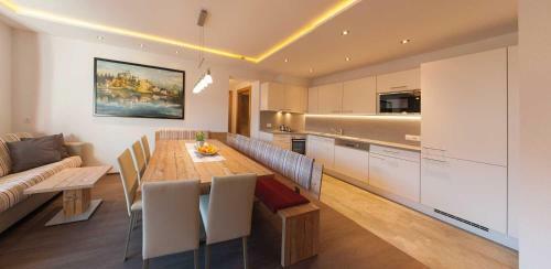 Apartment Bierstadl