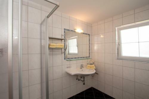 Apartamento Haus Esper