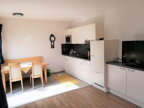 Apartamento Smart Chalet Ladis