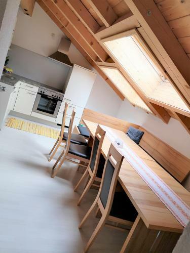 Apartamento Smart Chalet Ladis