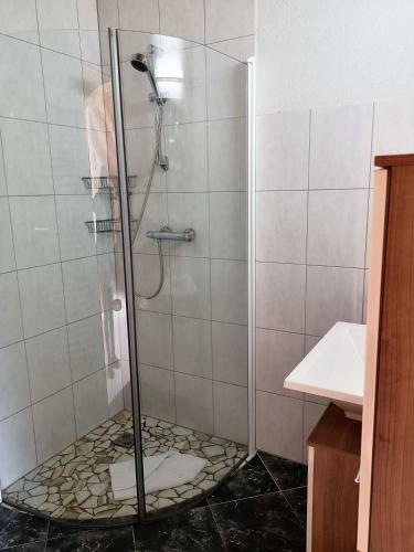 Apartamento Smart Chalet Ladis