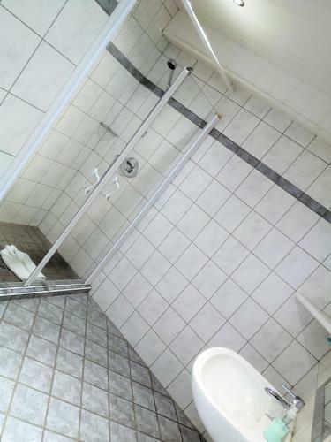 Apartamento Smart Chalet Ladis
