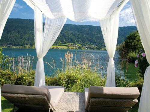 Seehotel Hoffmann