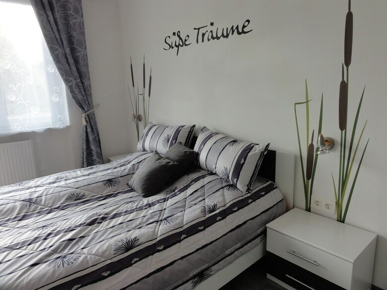 Hostal Pension Adlerhorst