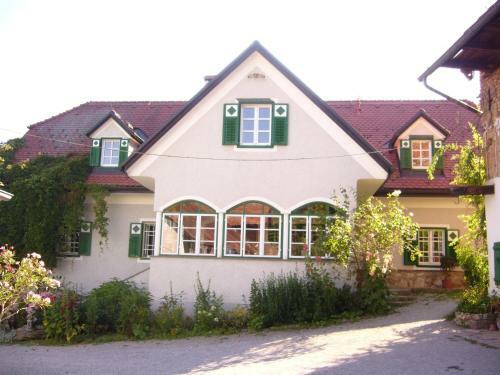 Posada Hirschenhof