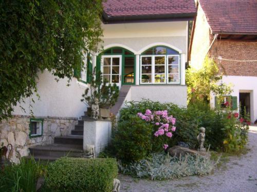 Posada Hirschenhof