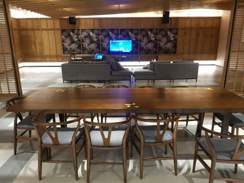 Apartamento Patricke Tan's Windmill Upon Hills, Genting