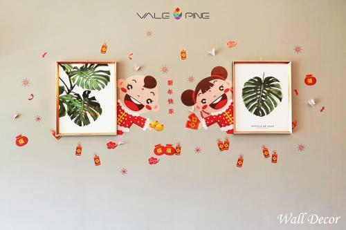 Apartamento Ecosuites Vista Residence Genting Highlands