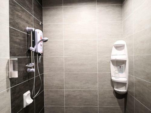 Apartamento Mu Midhill L Genting Premier Suite