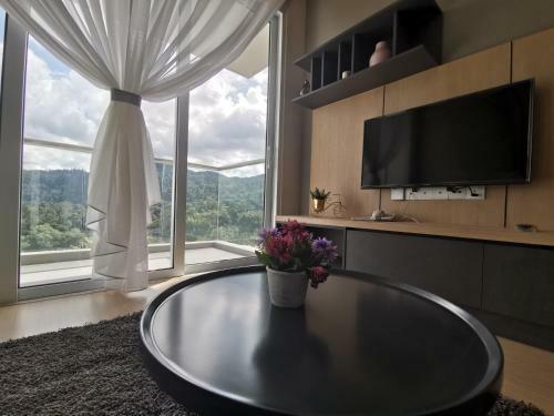 Apartamento Windmill Upon Hills By Ownastay
