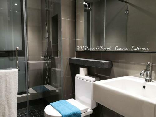 Hostal Mu Vista L 360 Skypool Superior Suite