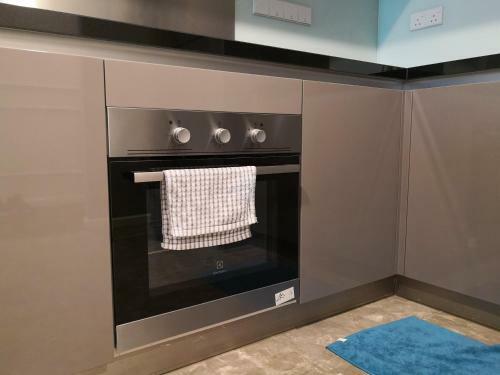Hostal Mu Vista L 360 Skypool Superior Suite