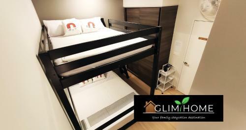 Apartamento Glimhome @ Windmill Upon Hills Genting Highlands
