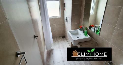 Apartamento Glimhome @ Windmill Upon Hills Genting Highlands