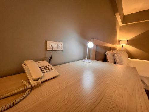 Reka Hotel Genting Highlands