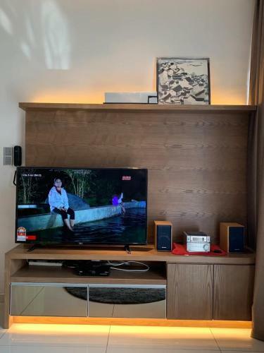 Apartamento Genting Geo 38 Resident Unicorn