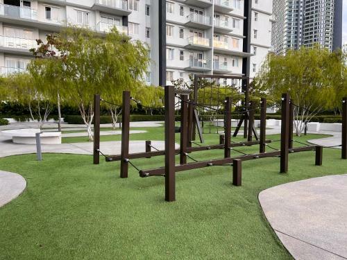 Apartamento Windmill Upon Hill