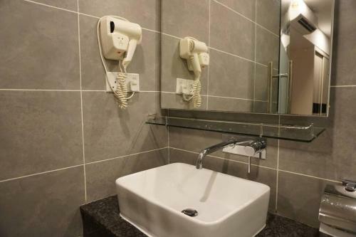 Apartamento Ion Delemen Premium Suite Genting Highland