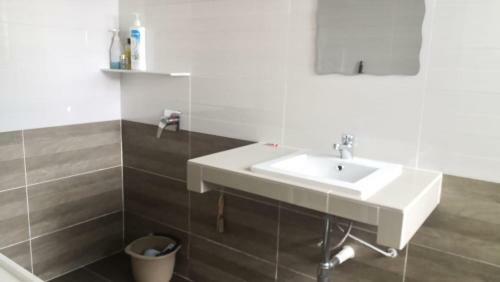Meranti Apartment 3bedroom