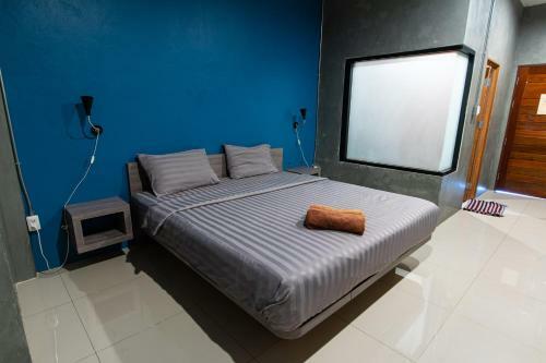 Hotel Matini Klong1