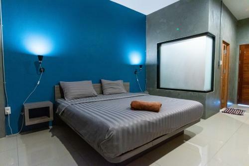 Hotel Matini Klong1