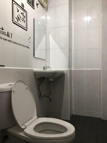 J Room Bangsaen