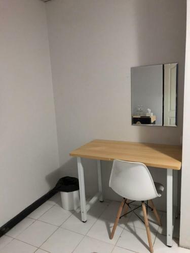 J Room Bangsaen