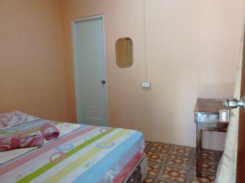 Amber Homestay