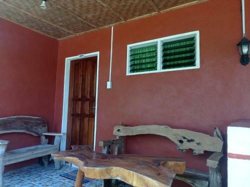 Amber Homestay