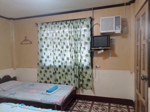 Amber Homestay