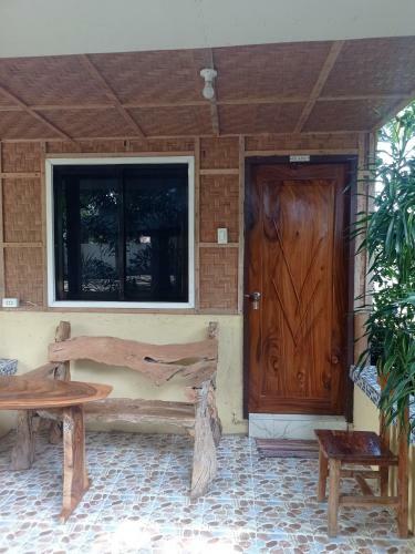 Amber Homestay