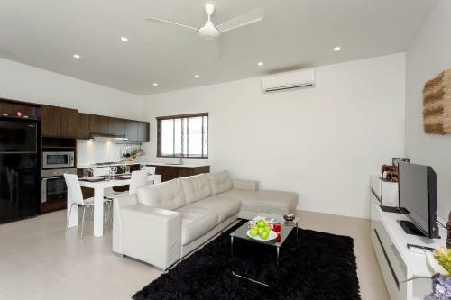 Big Buddha View 3br Pool Villa By Intira Villas