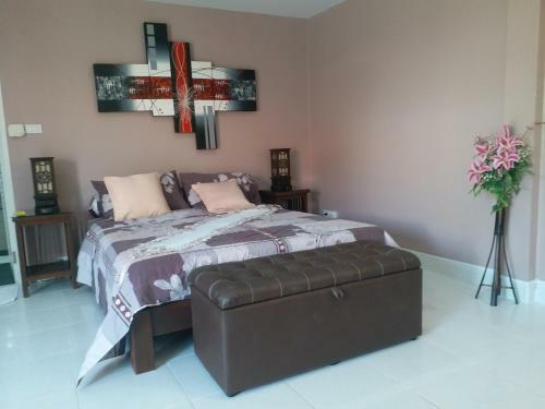 R�sidence Chez Nous Phuket