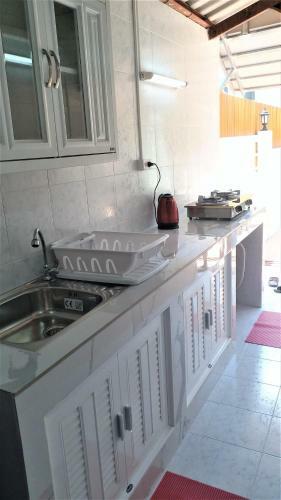 R�sidence Chez Nous Phuket