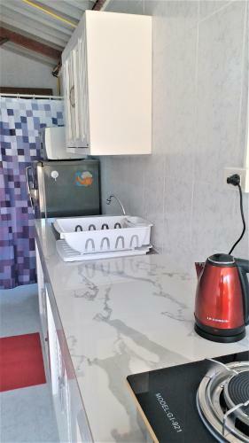 R�sidence Chez Nous Phuket