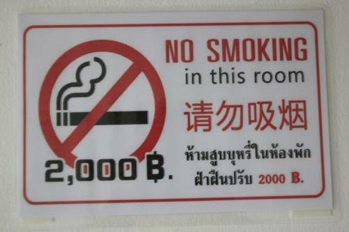 Hotel 1715 House & Caff Resort, Phuket