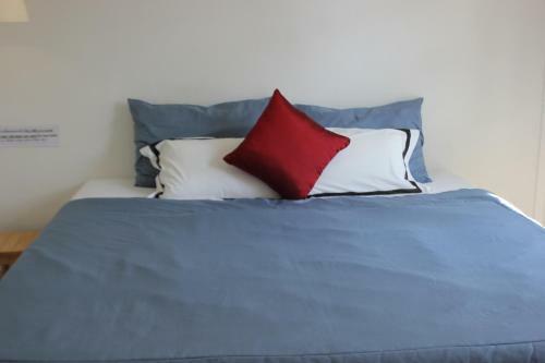 Hotel 1715 House & Caff Resort, Phuket
