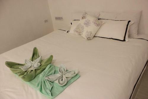 Hotel 1715 House & Caff Resort, Phuket