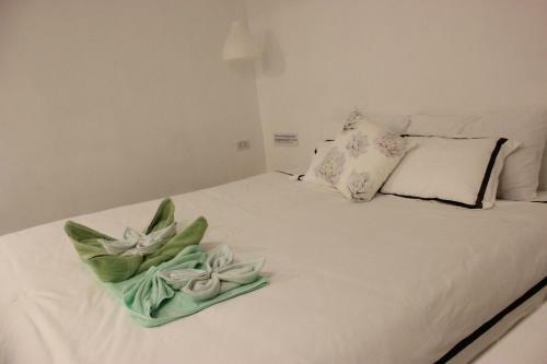 Hotel 1715 House & Caff Resort, Phuket