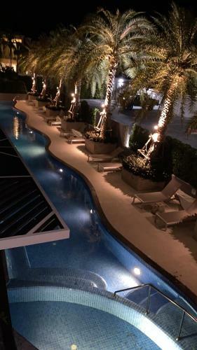 Apartamento Rawai Beach Condo