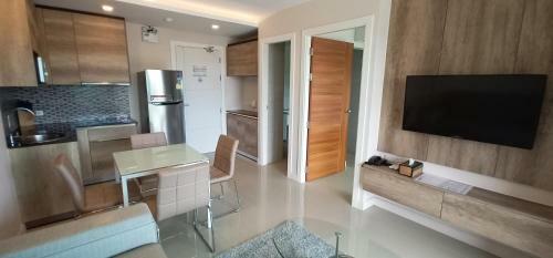 Hotel Babylon Sky Garden - Long Term Holiday Rentals